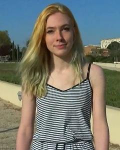 Шарлотта
