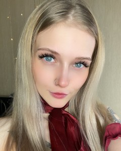 Долли Руд
